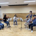 ひらつか橋ゆうゆうプラザ