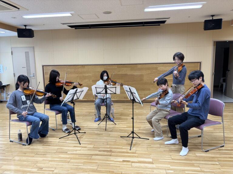 ひらつか橋ゆうゆうプラザ